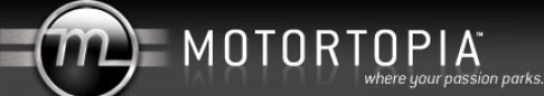 Logo used with permission