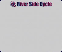 Click here to visit RiverSideCycle.net
