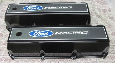 personalized valve covers